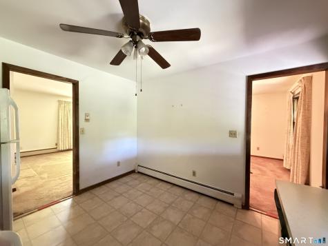 15 Bear Mountain Road Danbury CT 06811
