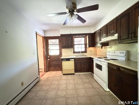 15 Bear Mountain Road Danbury CT 06811