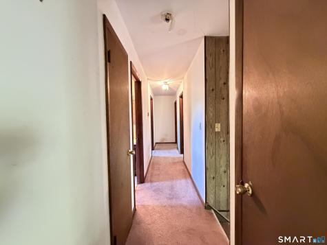 15 Bear Mountain Road Danbury CT 06811