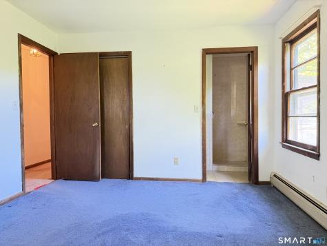 15 Bear Mountain Road Danbury CT 06811