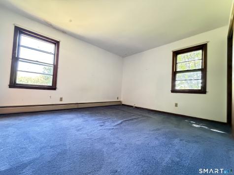15 Bear Mountain Road Danbury CT 06811