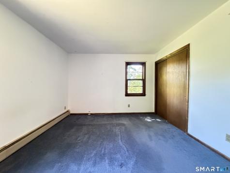 15 Bear Mountain Road Danbury CT 06811