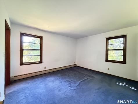 15 Bear Mountain Road Danbury CT 06811