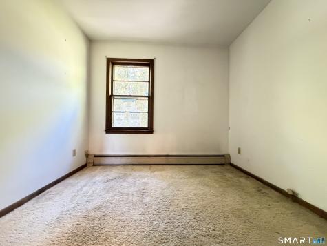 15 Bear Mountain Road Danbury CT 06811