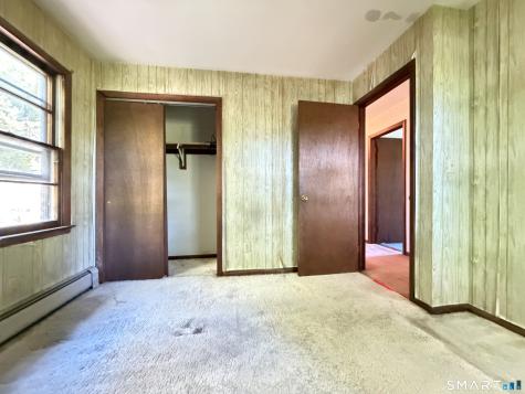 15 Bear Mountain Road Danbury CT 06811