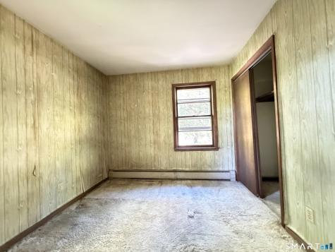 15 Bear Mountain Road Danbury CT 06811