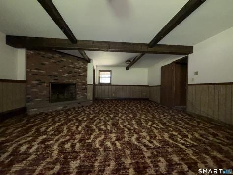 15 Bear Mountain Road Danbury CT 06811