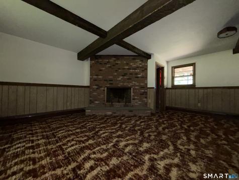 15 Bear Mountain Road Danbury CT 06811