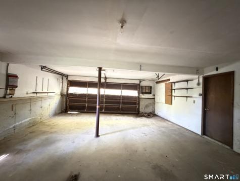 15 Bear Mountain Road Danbury CT 06811