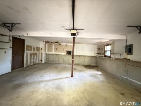 15 Bear Mountain Road Danbury CT 06811