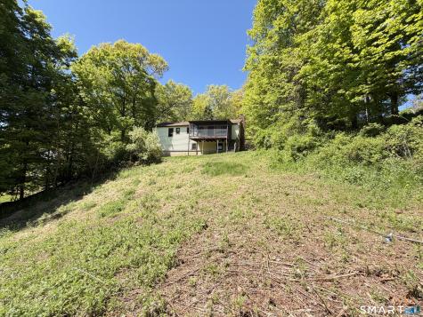 15 Bear Mountain Road Danbury CT 06811