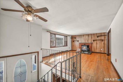 147 Tuttle Road Durham CT 06422