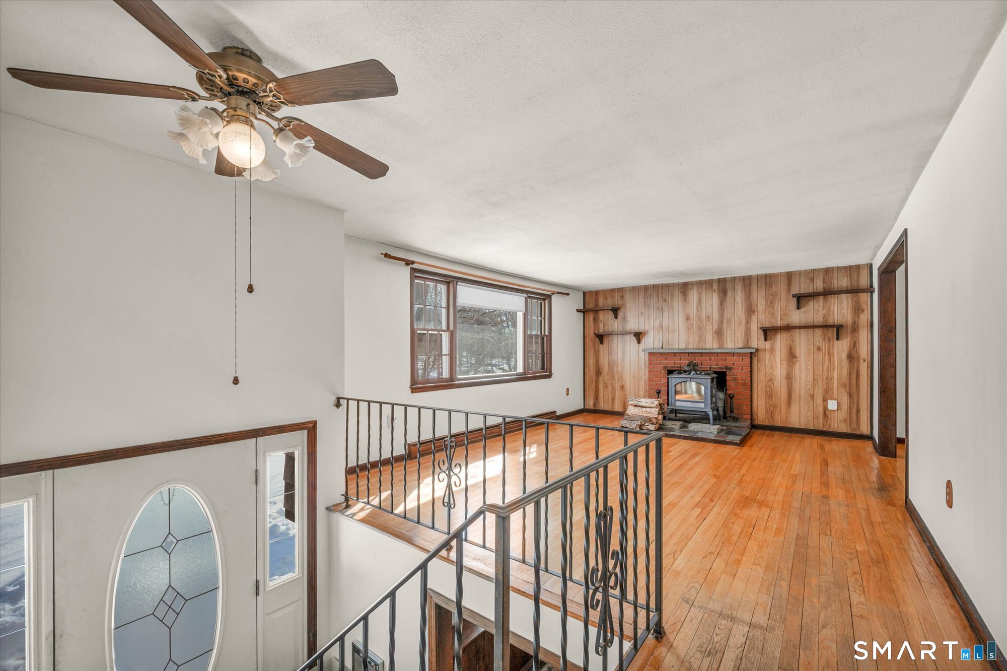 147 Tuttle Road Durham CT 06422