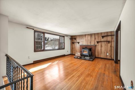 147 Tuttle Road Durham CT 06422