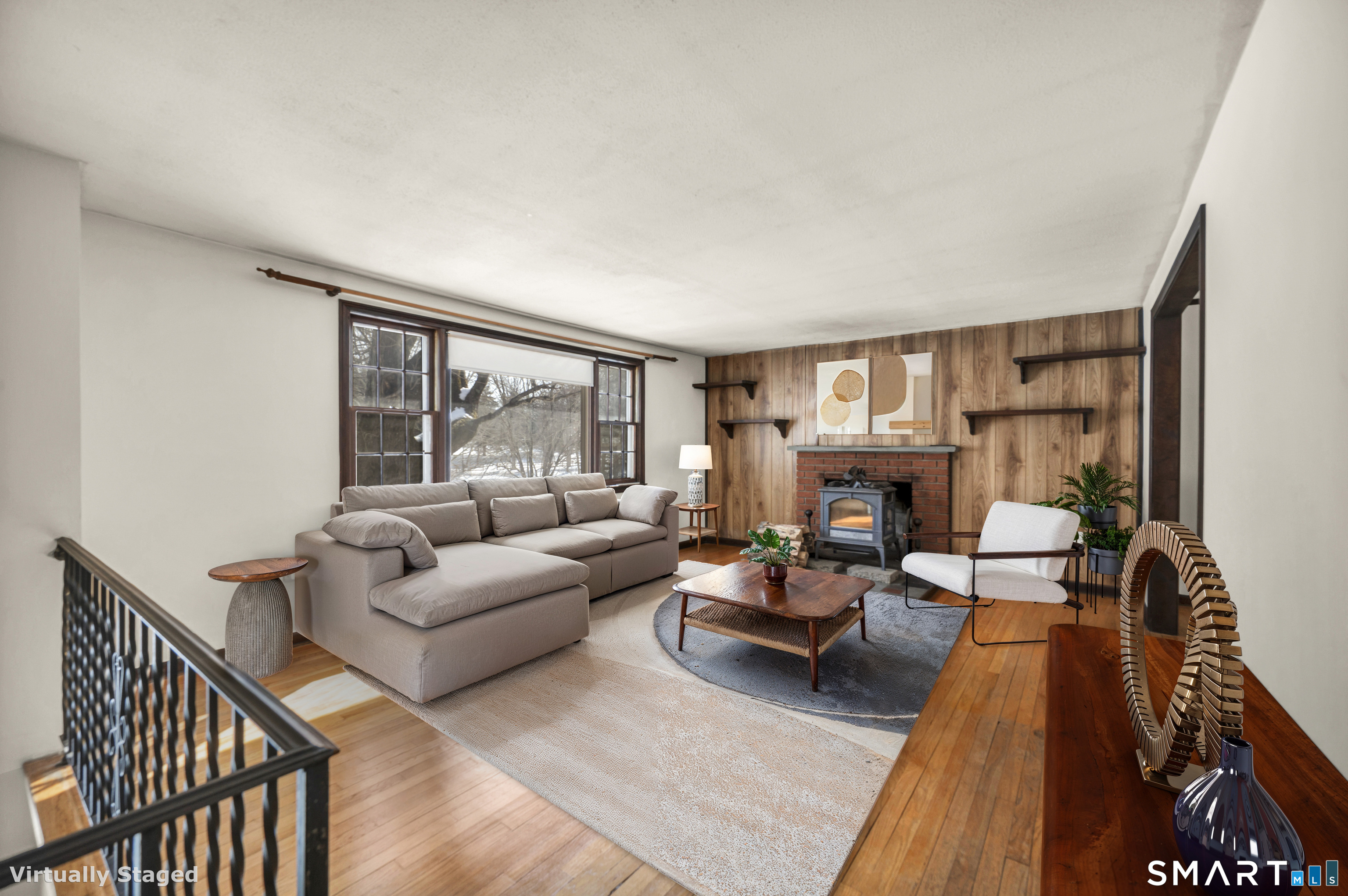 147 Tuttle Road Durham CT 06422