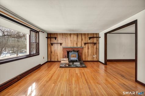 147 Tuttle Road Durham CT 06422