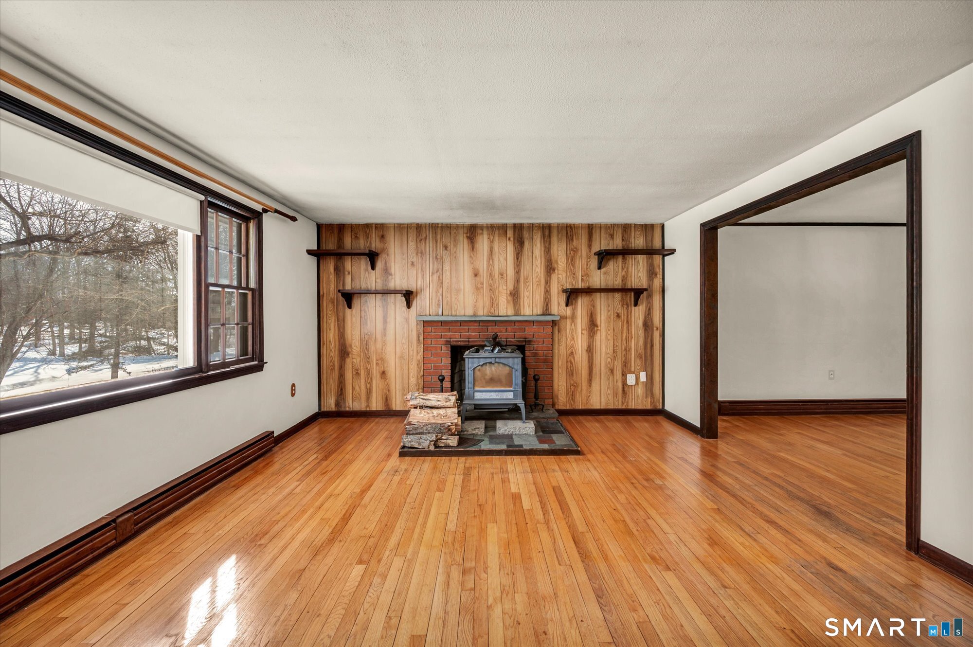 147 Tuttle Road Durham CT 06422