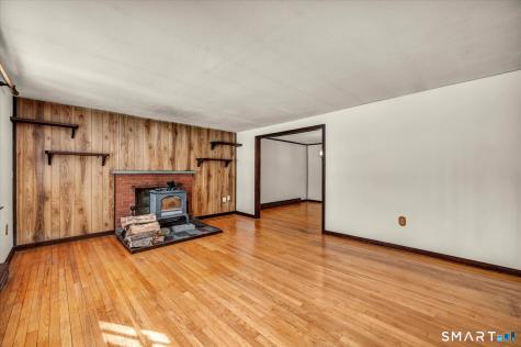 147 Tuttle Road Durham CT 06422