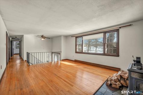 147 Tuttle Road Durham CT 06422