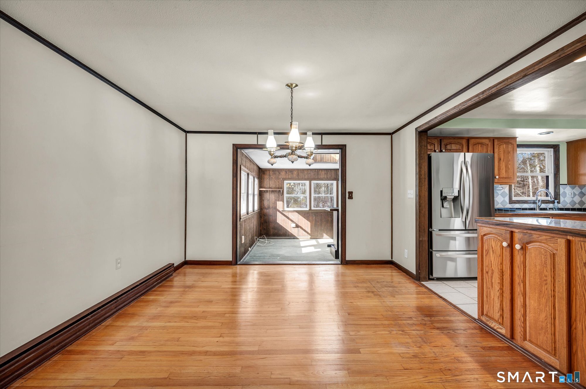 147 Tuttle Road Durham CT 06422