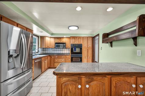 147 Tuttle Road Durham CT 06422