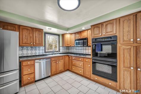 147 Tuttle Road Durham CT 06422