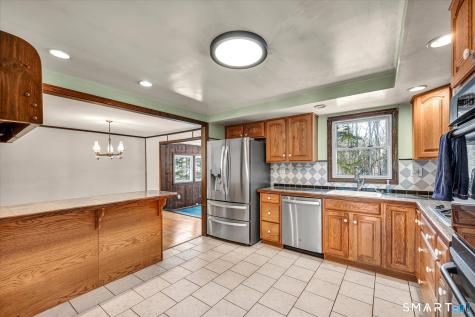 147 Tuttle Road Durham CT 06422