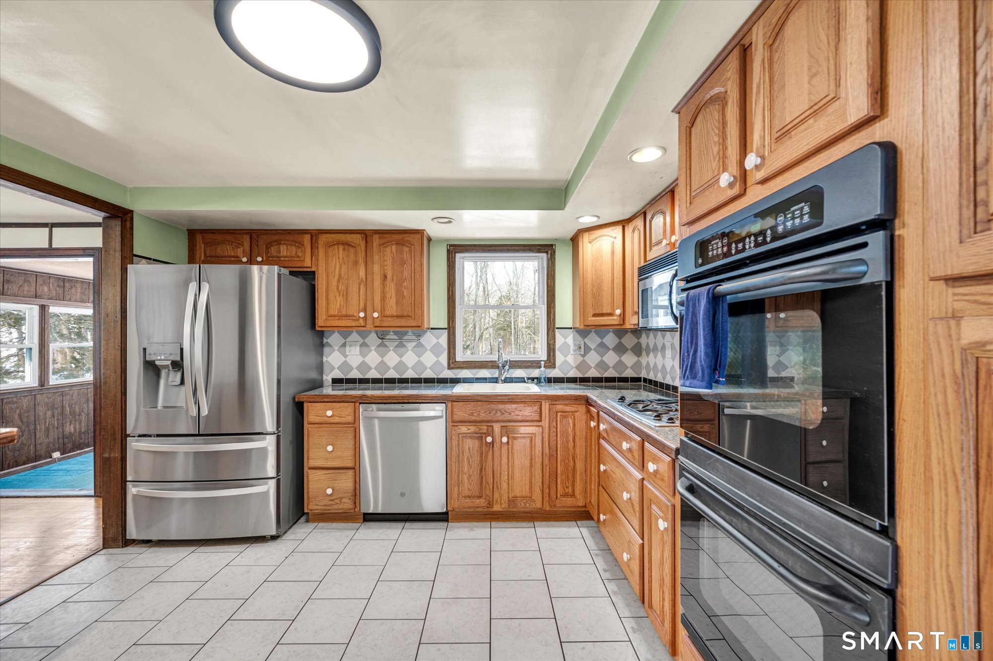 147 Tuttle Road Durham CT 06422