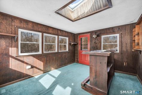 147 Tuttle Road Durham CT 06422