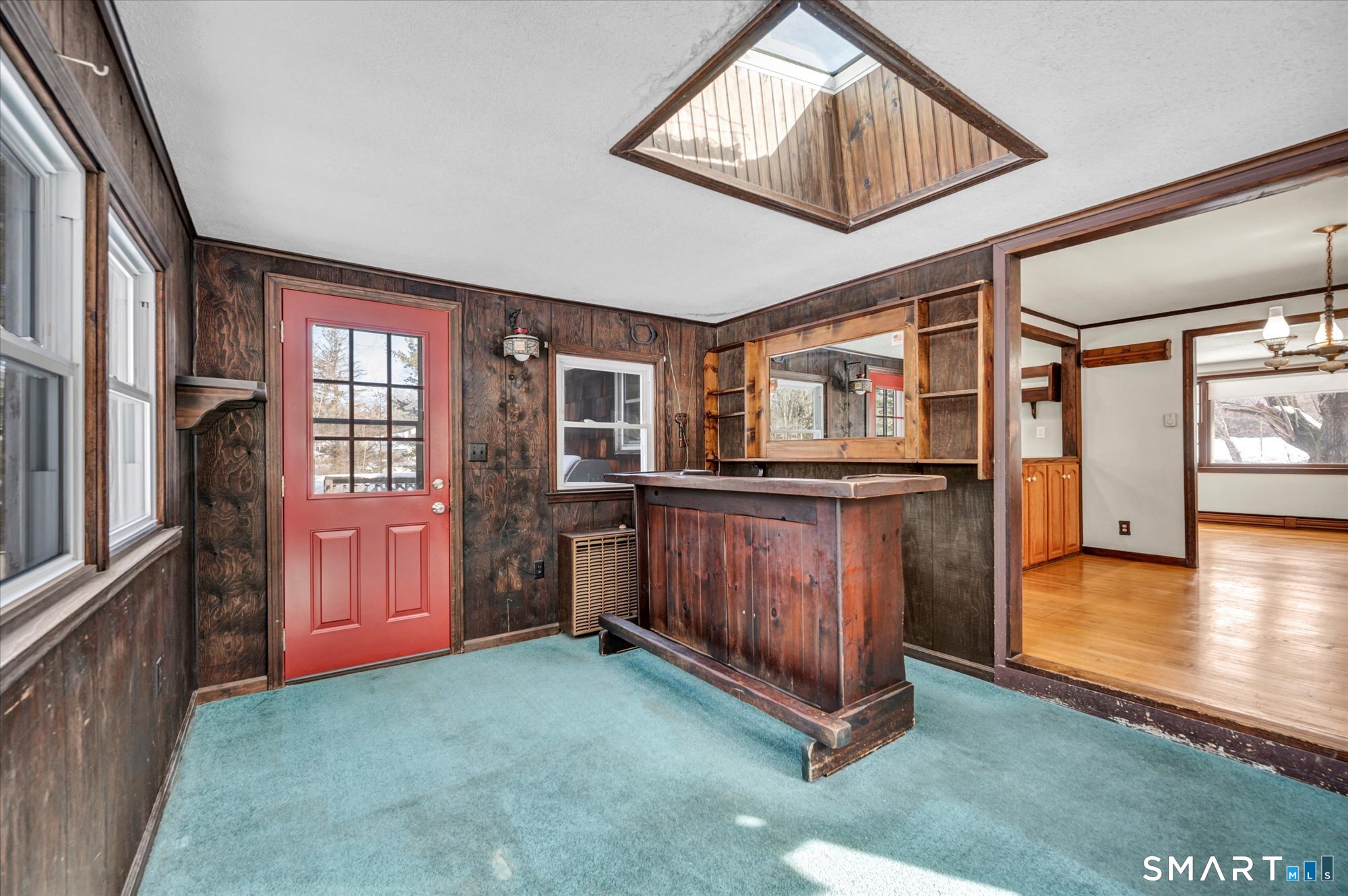 147 Tuttle Road Durham CT 06422