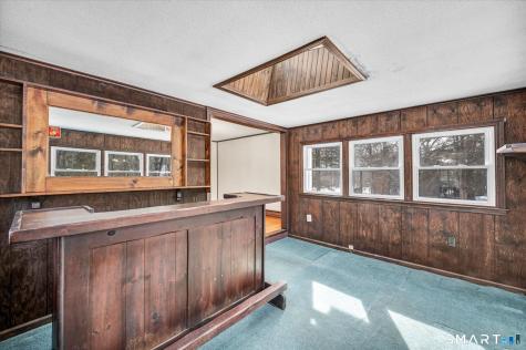 147 Tuttle Road Durham CT 06422