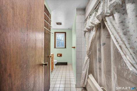 147 Tuttle Road Durham CT 06422