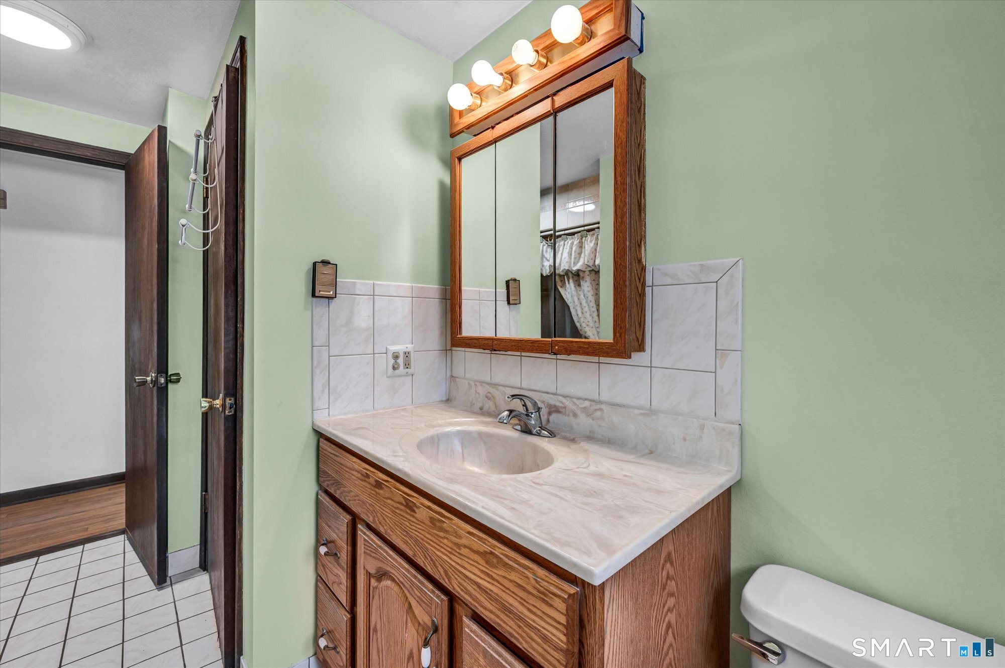 147 Tuttle Road Durham CT 06422