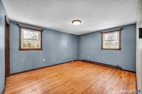 147 Tuttle Road Durham CT 06422