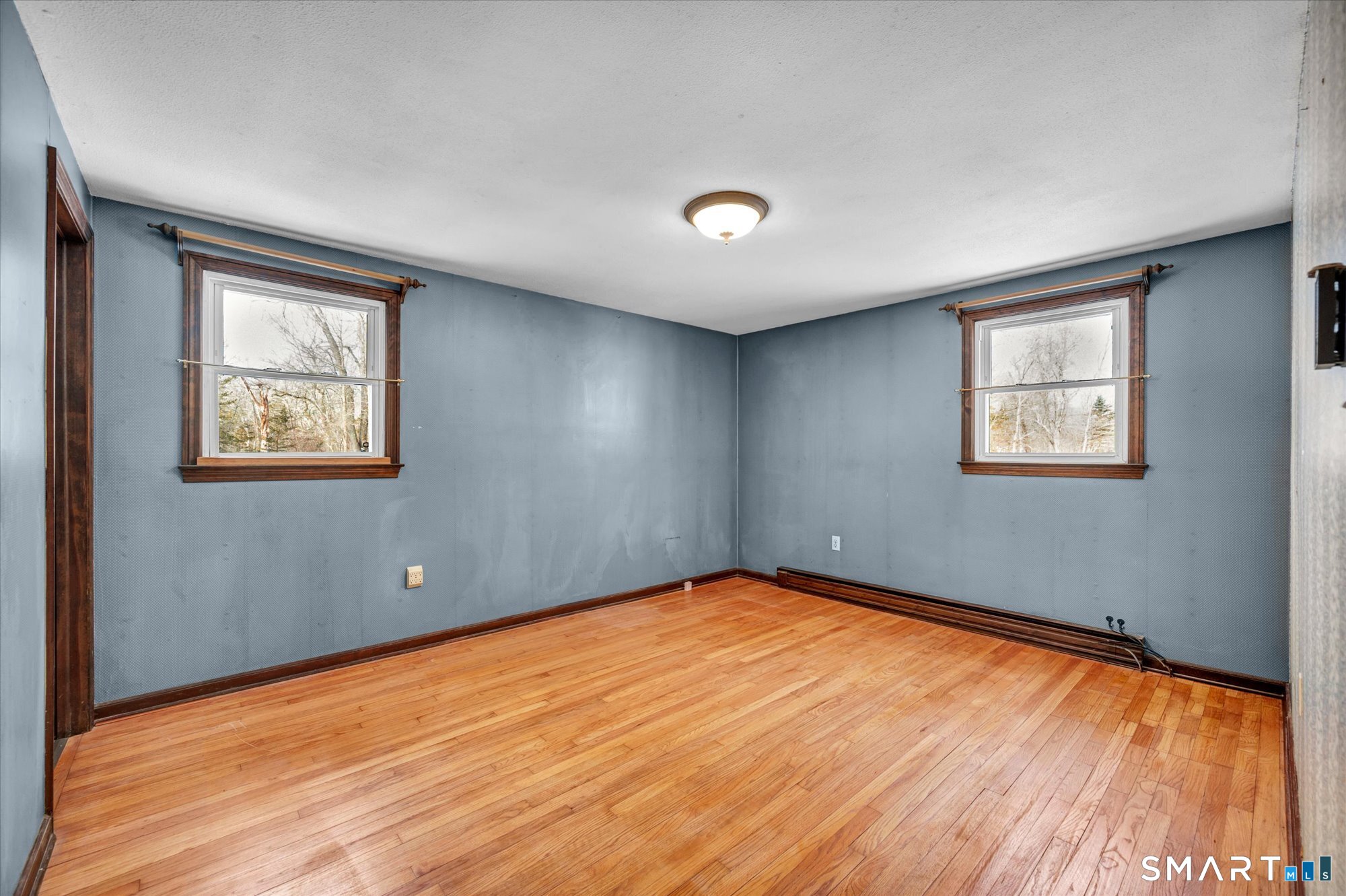 147 Tuttle Road Durham CT 06422