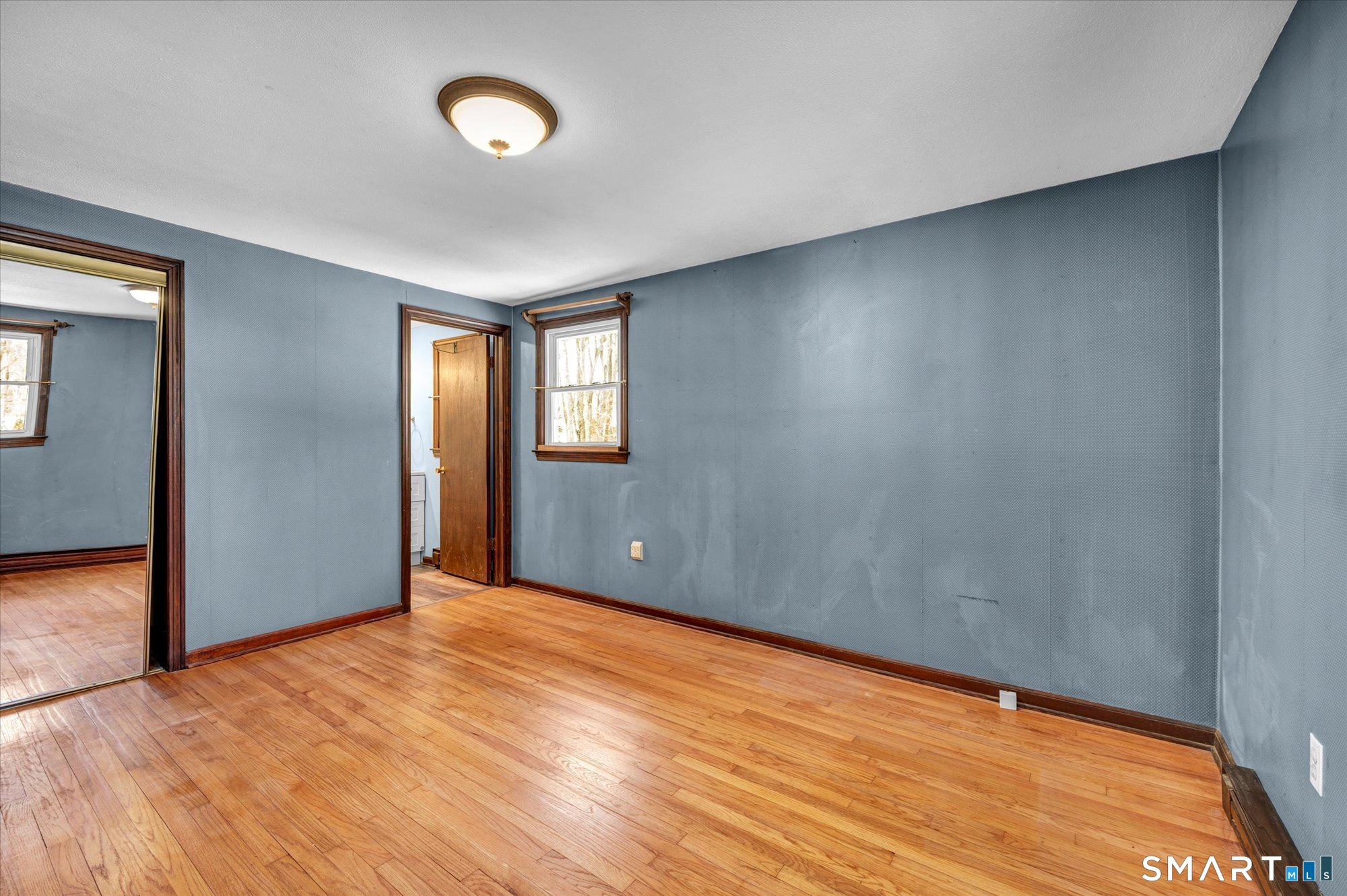 147 Tuttle Road Durham CT 06422