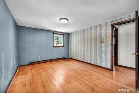 147 Tuttle Road Durham CT 06422