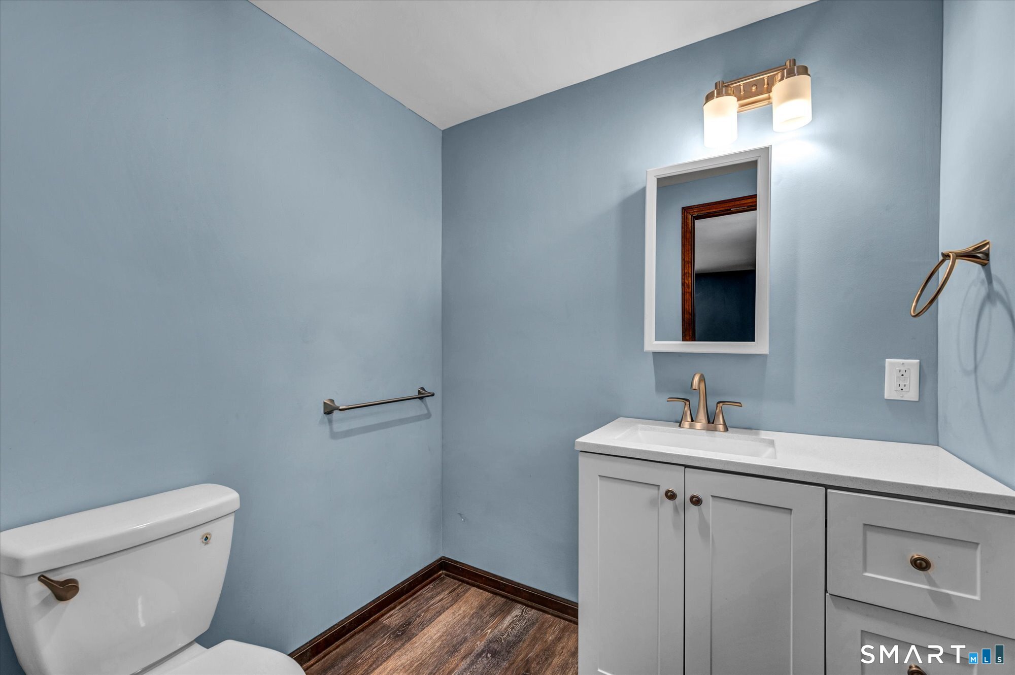 147 Tuttle Road Durham CT 06422