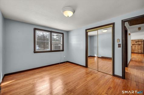 147 Tuttle Road Durham CT 06422