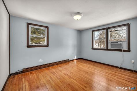 147 Tuttle Road Durham CT 06422