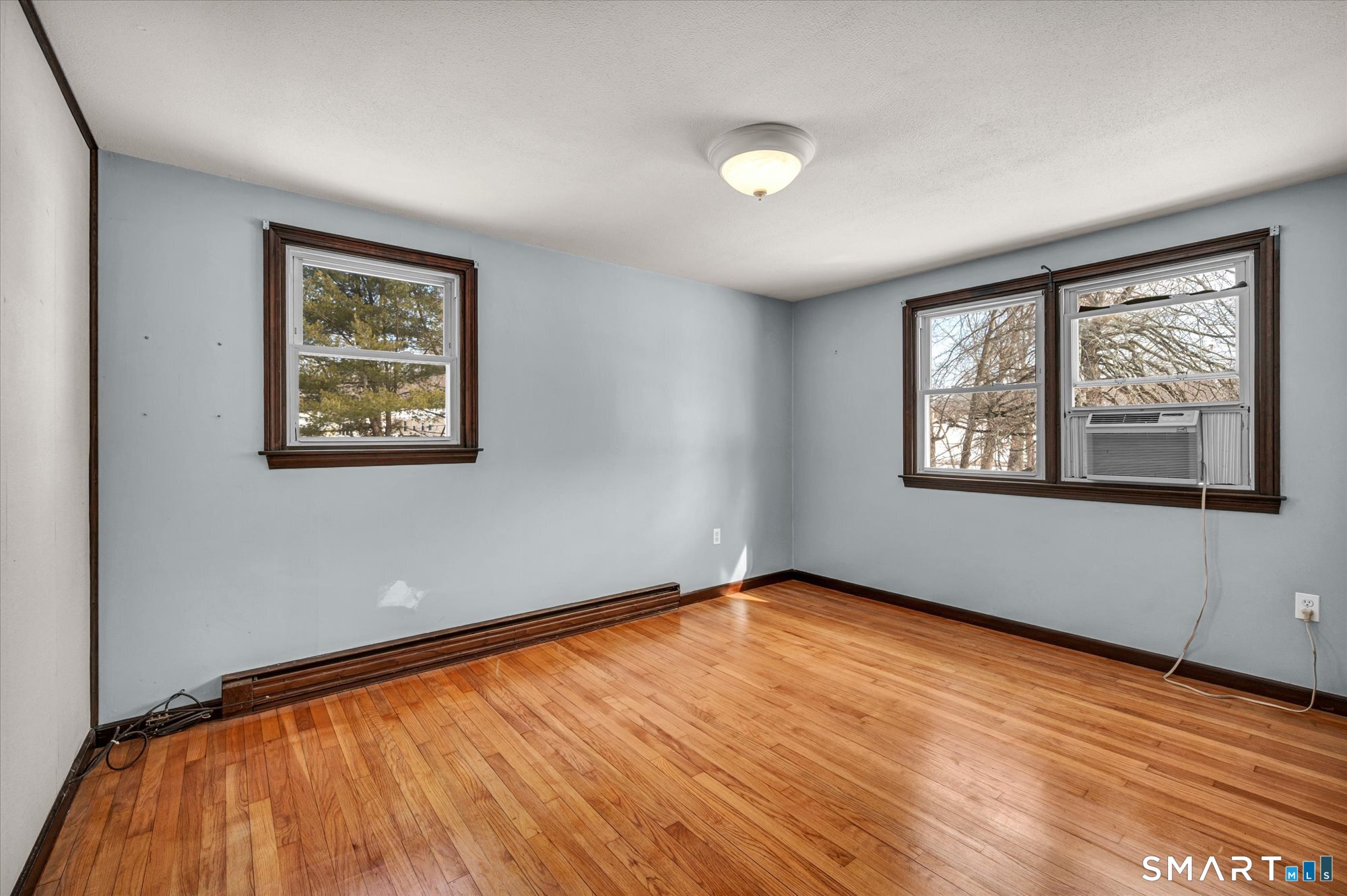 147 Tuttle Road Durham CT 06422