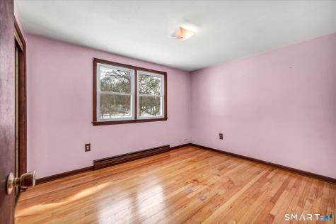 147 Tuttle Road Durham CT 06422