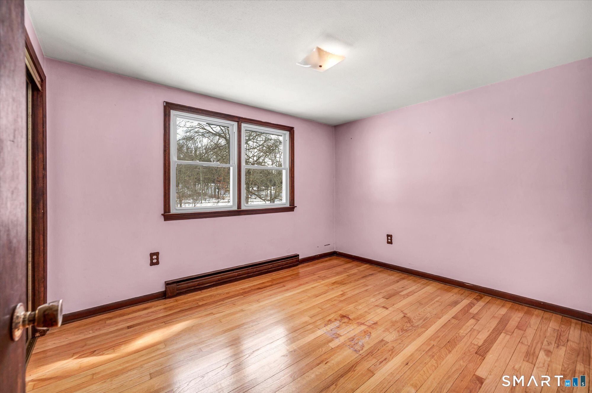 147 Tuttle Road Durham CT 06422