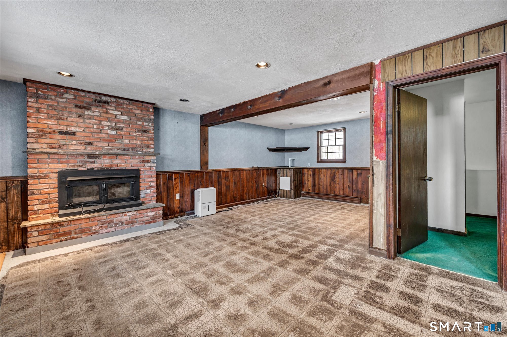 147 Tuttle Road Durham CT 06422