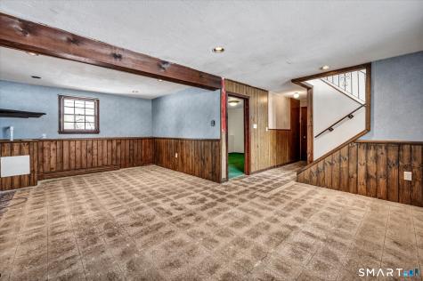 147 Tuttle Road Durham CT 06422