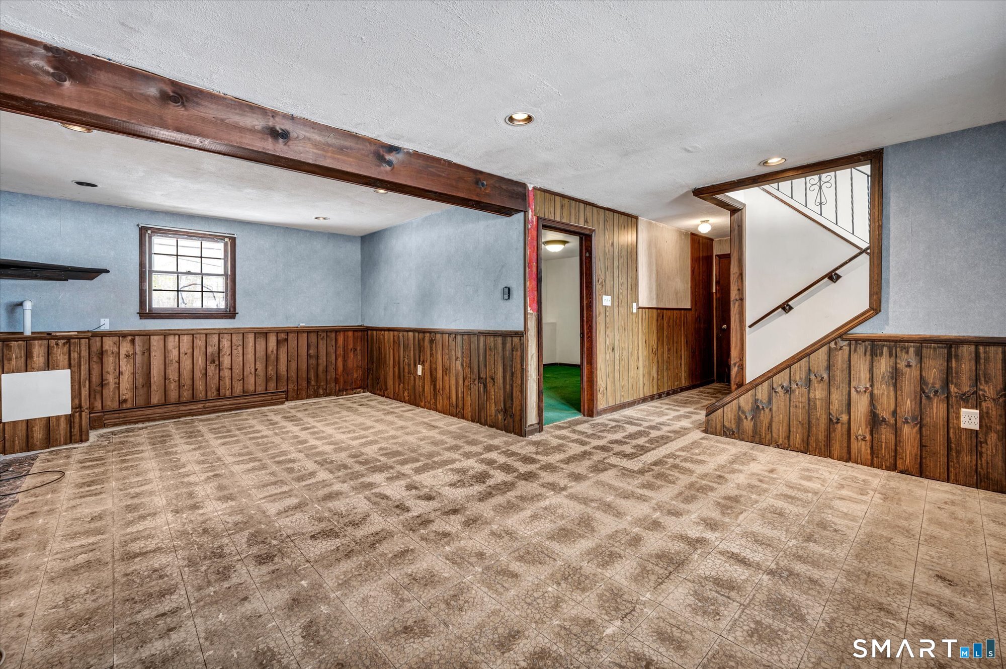 147 Tuttle Road Durham CT 06422