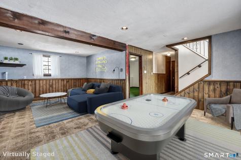 147 Tuttle Road Durham CT 06422