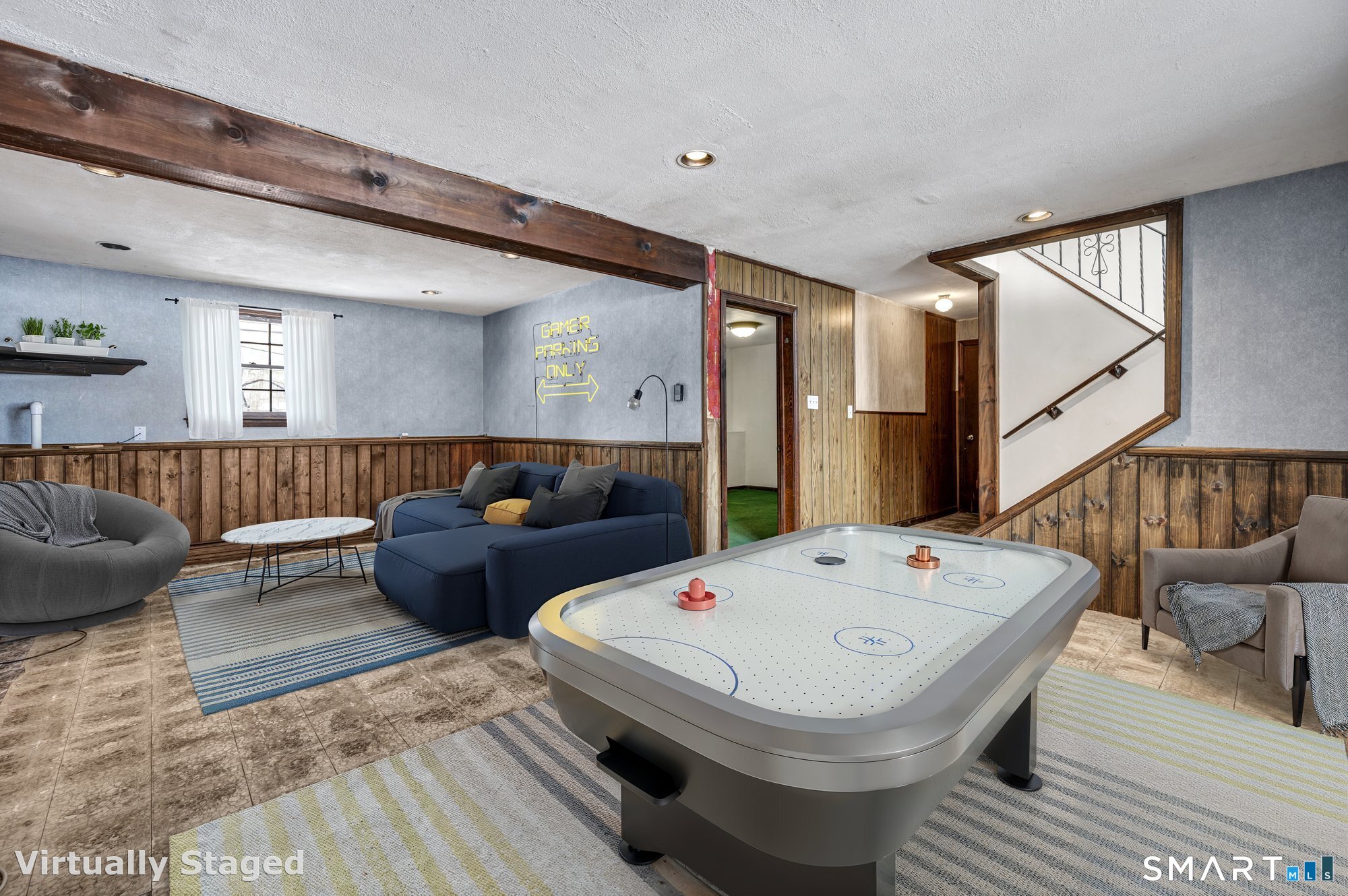 147 Tuttle Road Durham CT 06422