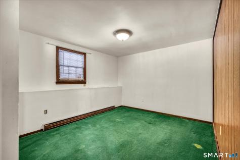 147 Tuttle Road Durham CT 06422