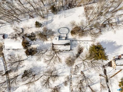 147 Tuttle Road Durham CT 06422